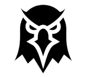 Dexscreener logo